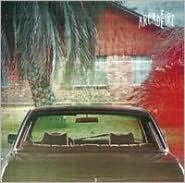Suburbs [Lp]
