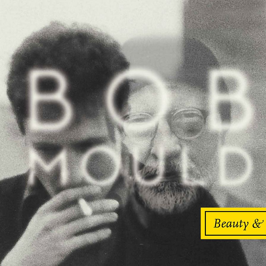 Beauty & Ruin [Lp]