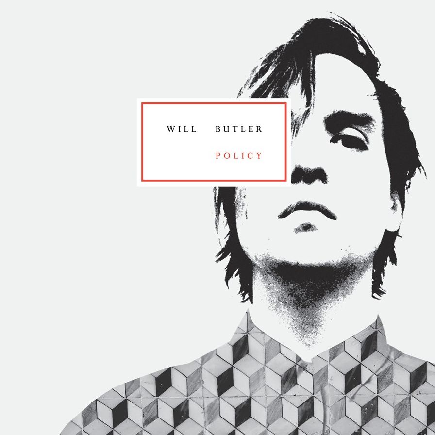 Policy [Lp]