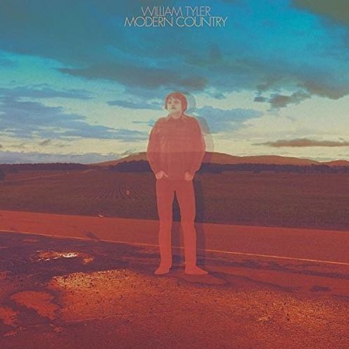 Modern Country [Lp]