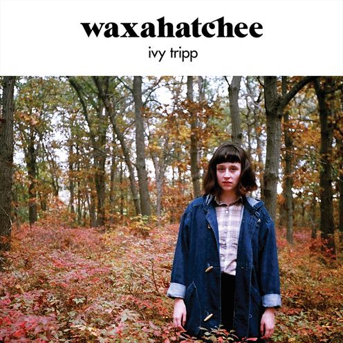 Ivy Tripp [Lp]