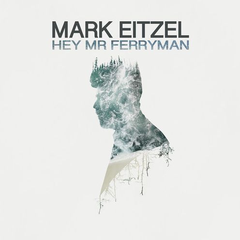 Hey Mr. Ferryman [Lp]