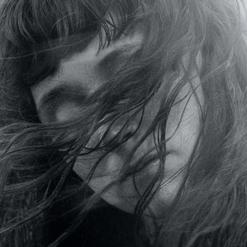 Out In The Storm [Lp]