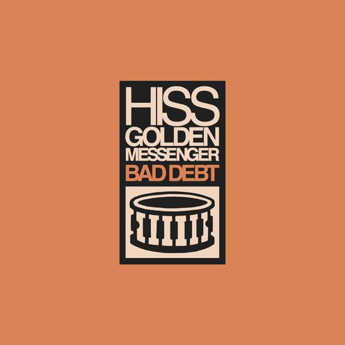 Bad Debt [Reissue]