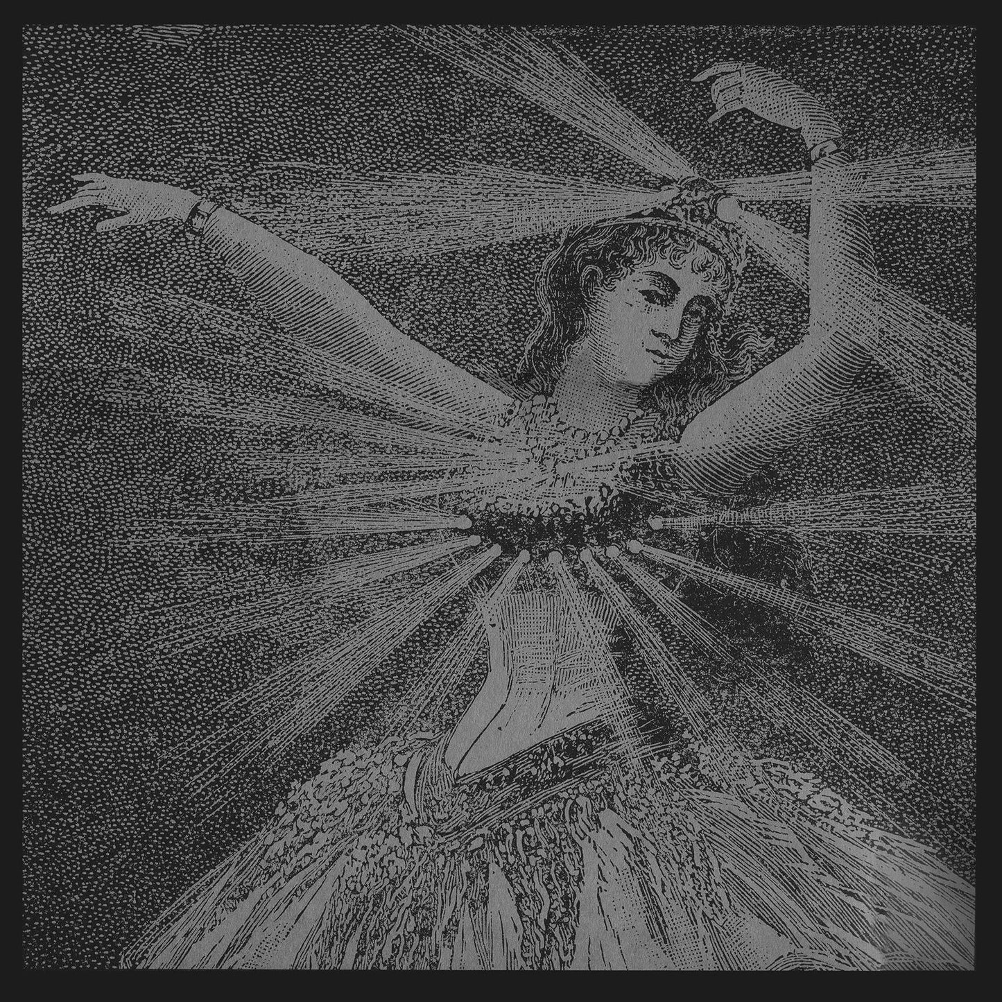 Neutral Milk Hotel Vinyl Box Set (Box)