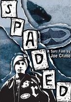 SRH Presents: Spaded