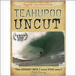 Teahupoo Uncut