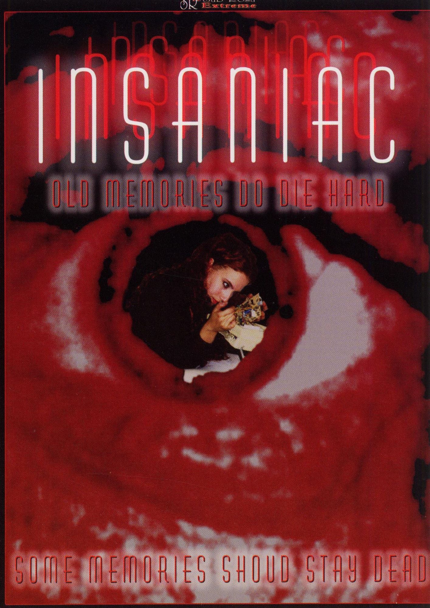 Insaniac