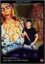 Housebound