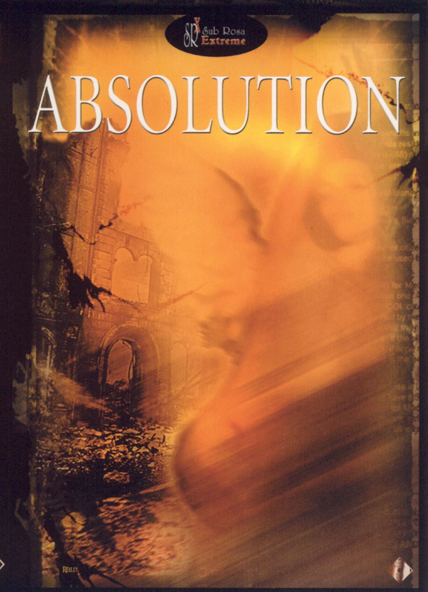 Absolution