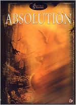 Absolution