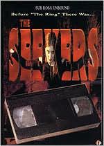 The Seekers