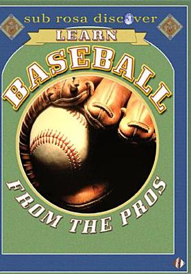 Learn Baseball