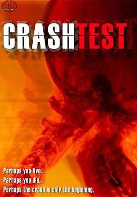 Crash Test