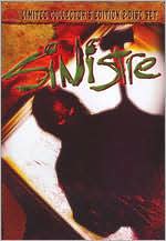 Sinstre [2 Discs]