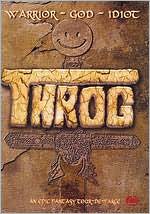 Throg