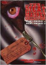 The Meat Market Collection