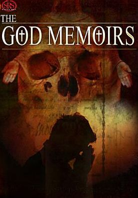 The God Memoirs