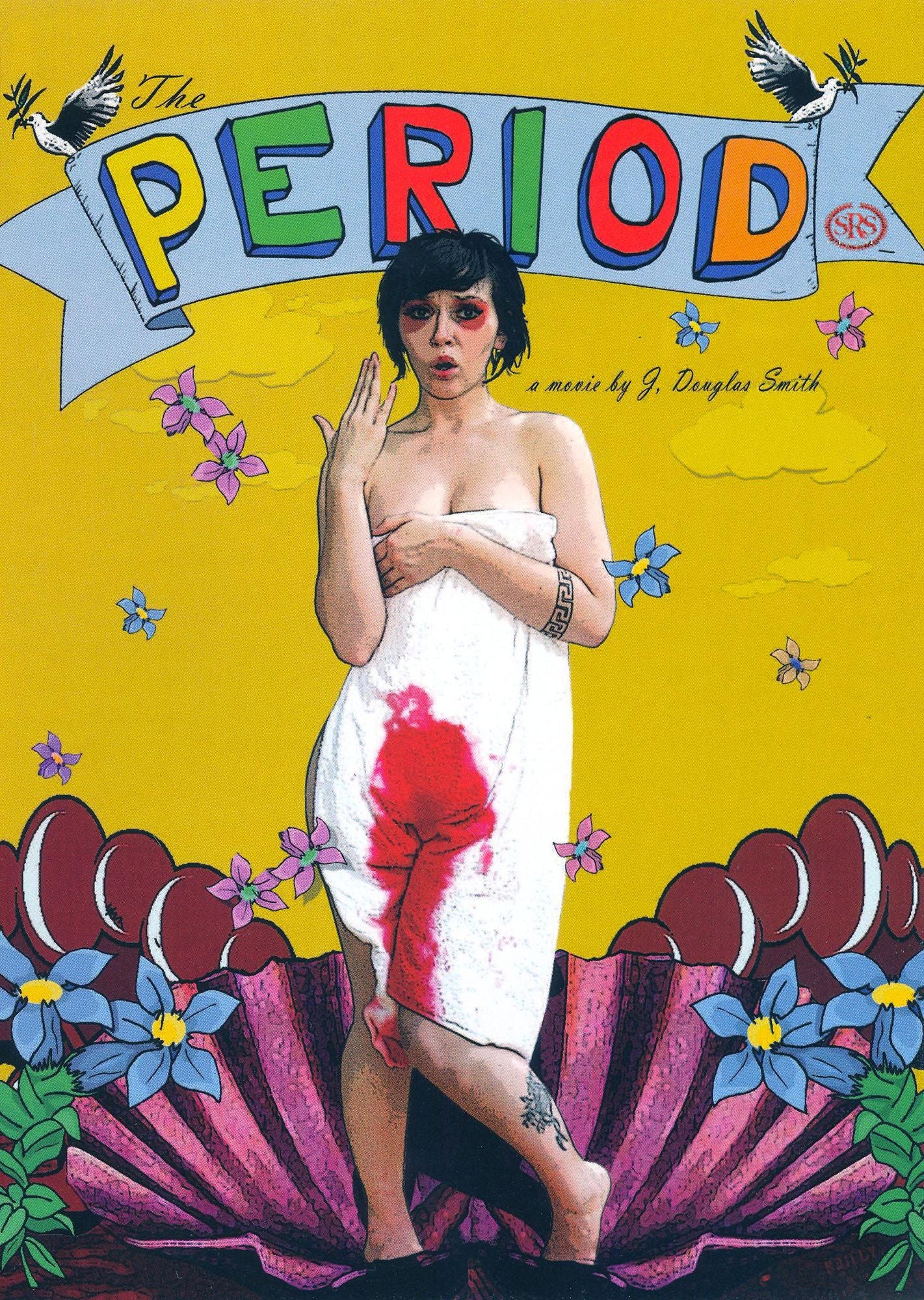 The Period