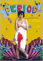 The Period