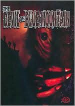 The Devil of Blue Mountain