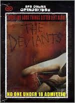 The Deviants