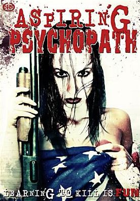 Aspiring Psychopath