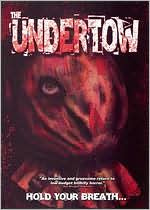 The Undertow