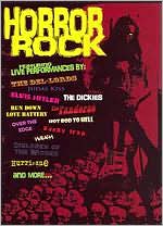 Horror Rock