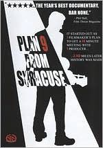 Plan 9 from Syracuse