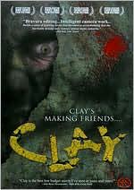 Clay