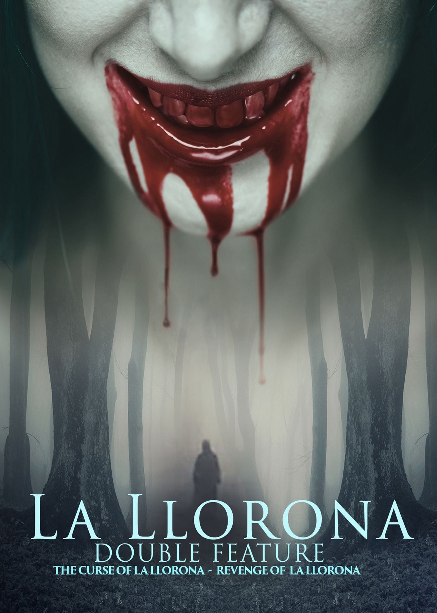 Llorona