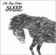 Sleep Forever