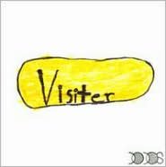 Visiter