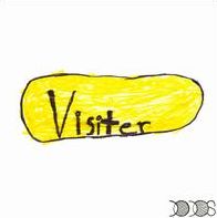 Visiter