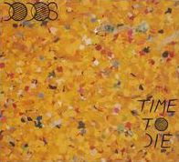 Time To Die