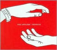 Hospice