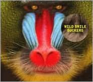 Wild Smile