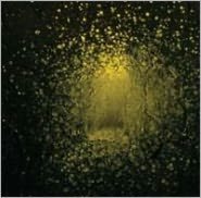 Burst Apart
