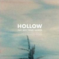 Hollow