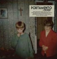 Portamento