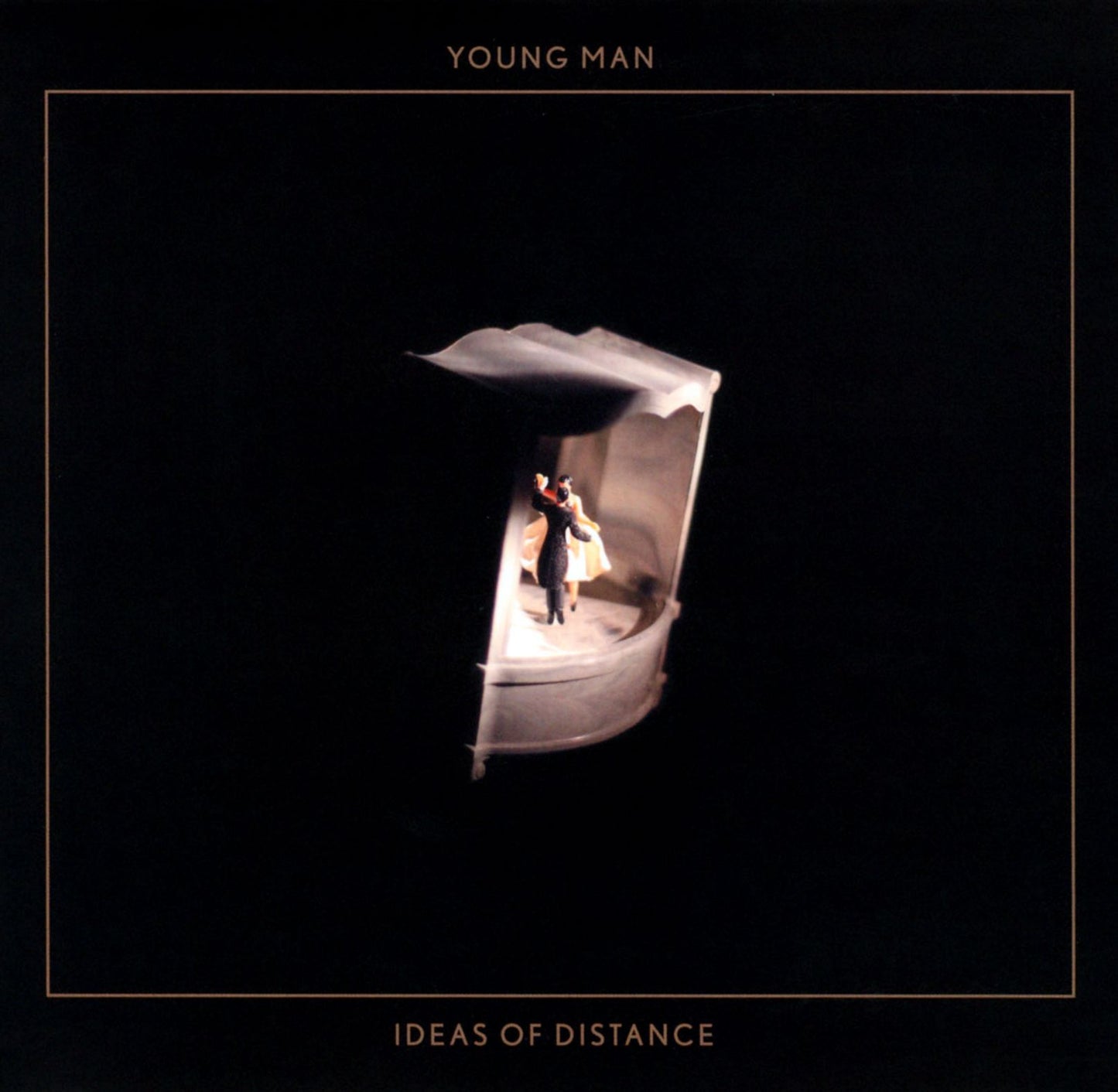 Ideas of Distance