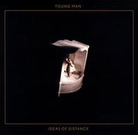 Ideas of Distance