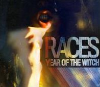 Year of the Witch