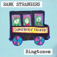 Ringtones