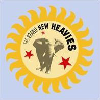 Brand New Heavies (Reis)