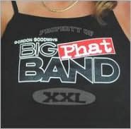 XXL