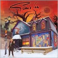 Ian Gillian: Gillan's Inn [DualDisc]