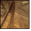 Josh One: Narrow Path [DualDisc]