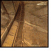 Josh One: Narrow Path [DualDisc]